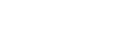 Harzer Hexen-Stieg