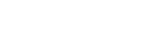 Kreta