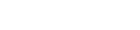 Kreta