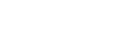 Tannheim Allgäu